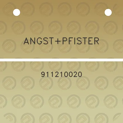 angstpfister-911210020