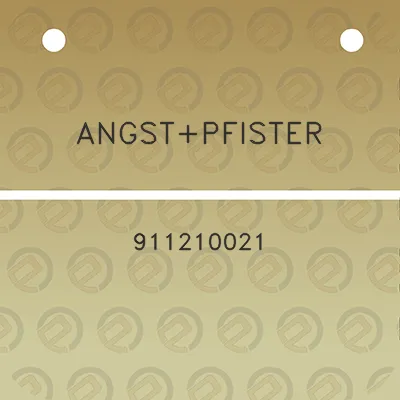 angstpfister-911210021