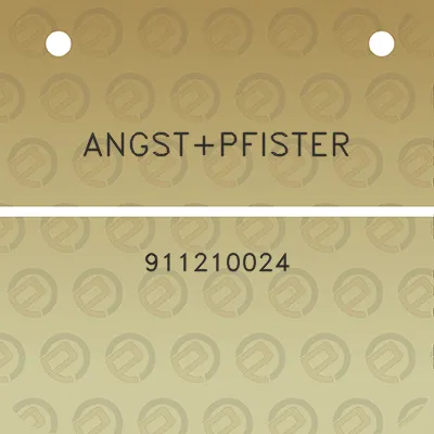 angstpfister-911210024