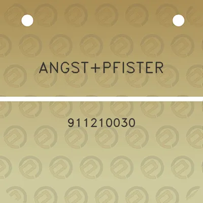 angstpfister-911210030