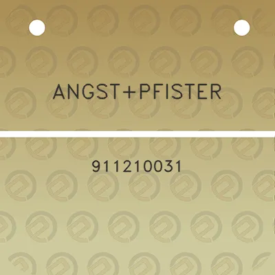 angstpfister-911210031