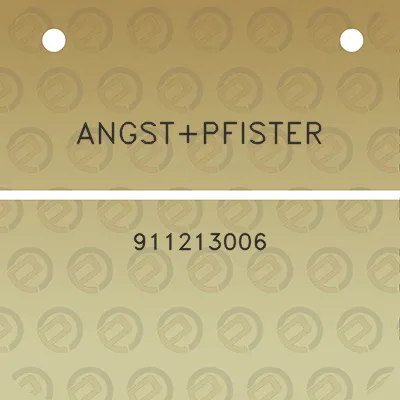 angstpfister-911213006