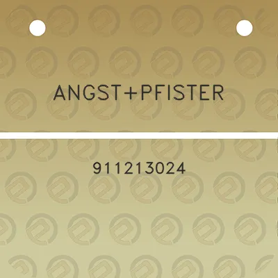 angstpfister-911213024