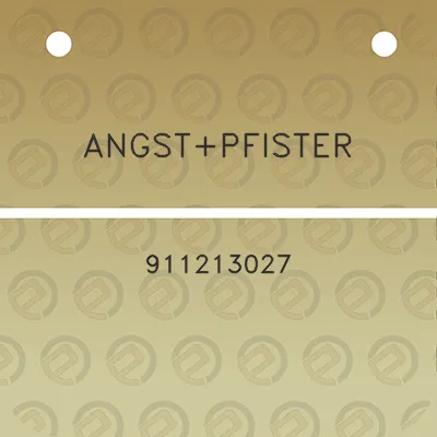 angstpfister-911213027