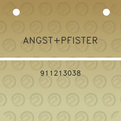 angstpfister-911213038