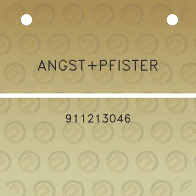 angstpfister-911213046