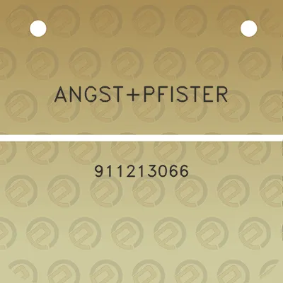 angstpfister-911213066