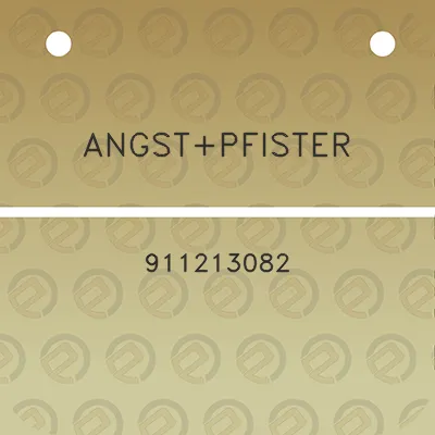 angstpfister-911213082