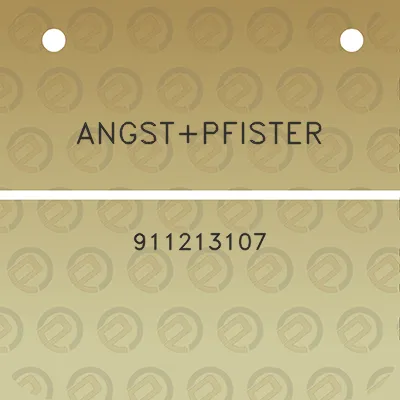 angstpfister-911213107