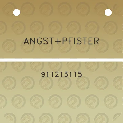 angstpfister-911213115