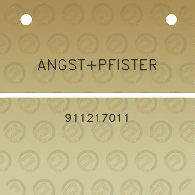 angstpfister-911217011