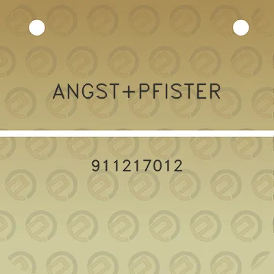 angstpfister-911217012