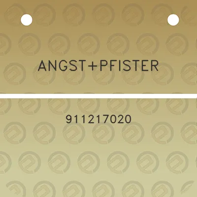 angstpfister-911217020