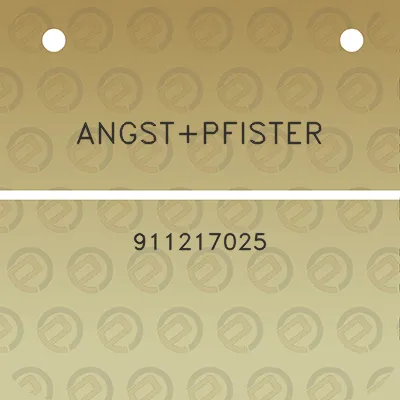 angstpfister-911217025