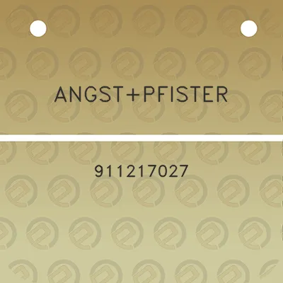 angstpfister-911217027