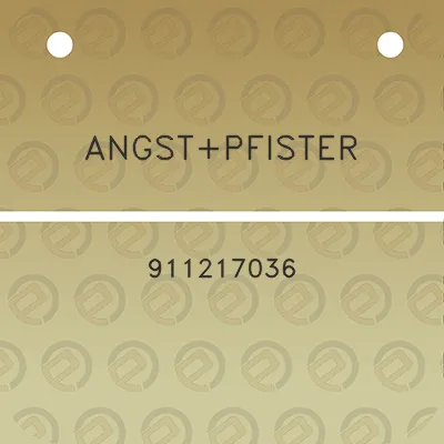 angstpfister-911217036