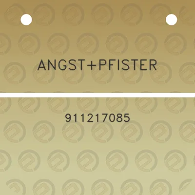 angstpfister-911217085