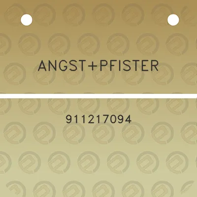 angstpfister-911217094