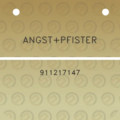 angstpfister-911217147