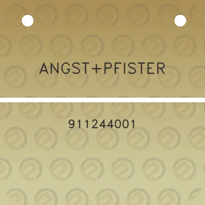 angstpfister-911244001