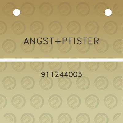 angstpfister-911244003