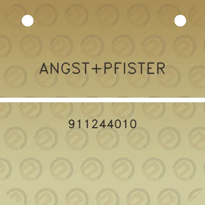 angstpfister-911244010