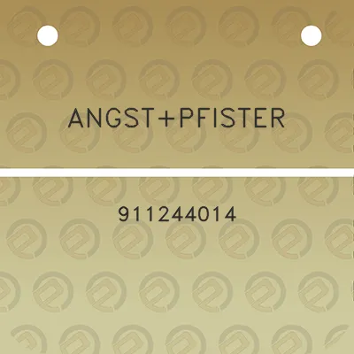 angstpfister-911244014