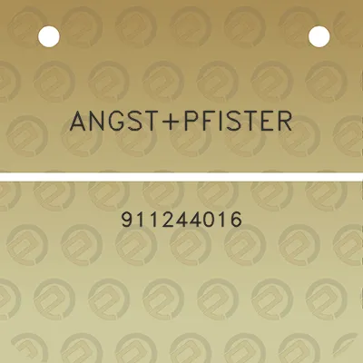 angstpfister-911244016