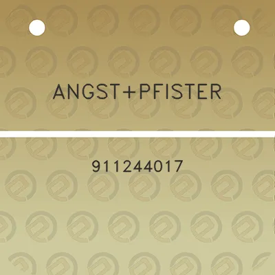 angstpfister-911244017