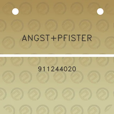 angstpfister-911244020