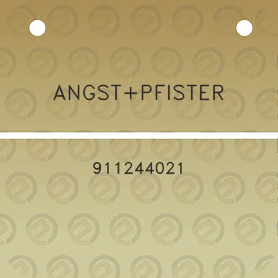 angstpfister-911244021