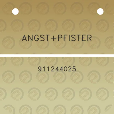 angstpfister-911244025