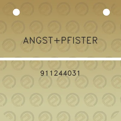 angstpfister-911244031