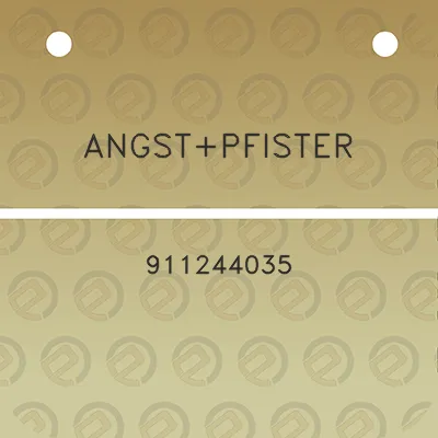 angstpfister-911244035