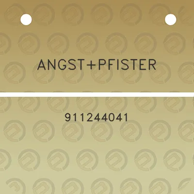 angstpfister-911244041