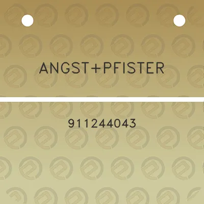 angstpfister-911244043