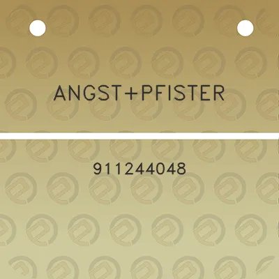 angstpfister-911244048