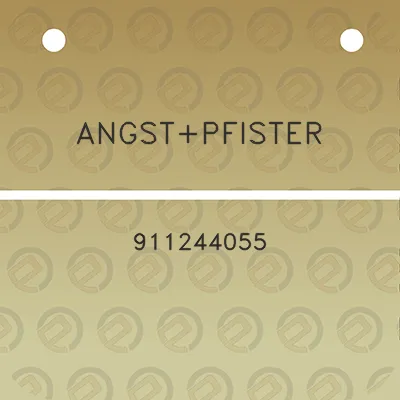 angstpfister-911244055