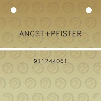 angstpfister-911244061