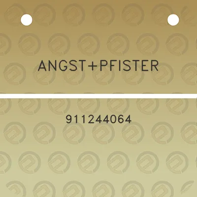 angstpfister-911244064