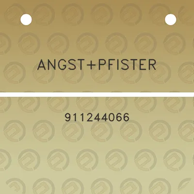 angstpfister-911244066