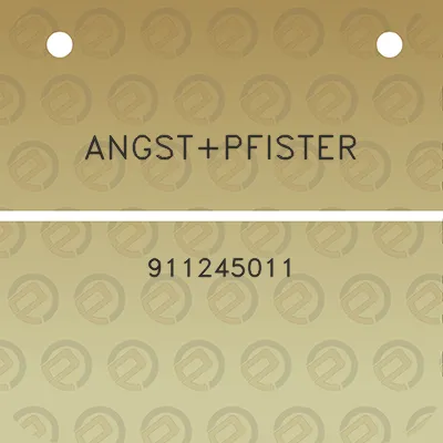 angstpfister-911245011