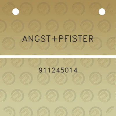 angstpfister-911245014