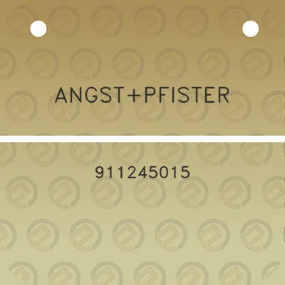 angstpfister-911245015