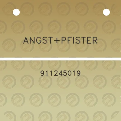 angstpfister-911245019