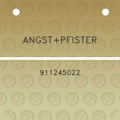 angstpfister-911245022