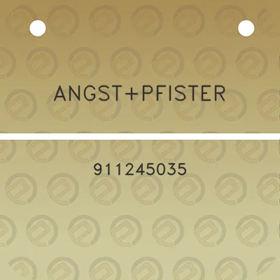 angstpfister-911245035