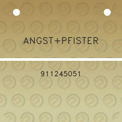 angstpfister-911245051