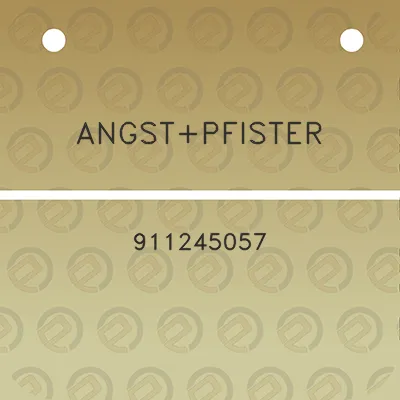 angstpfister-911245057