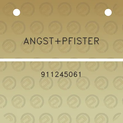 angstpfister-911245061